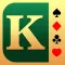 Kushtena