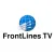 FrontLines TV