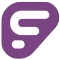 ProgressBook Parent/Student