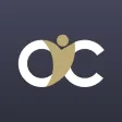 One Care Solutions