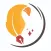 School/College FrontPage Maker