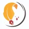 School/College FrontPage Maker