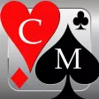 Card Master Memory Game