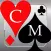 Card Master Memory Game