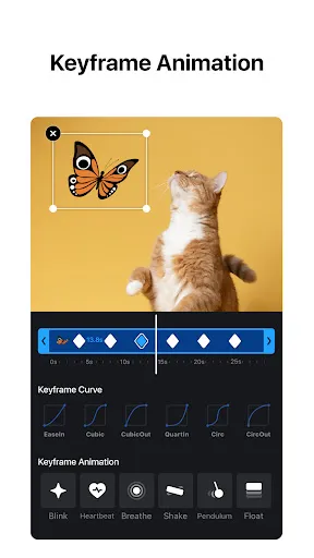 صور VN - Video Editor & Maker