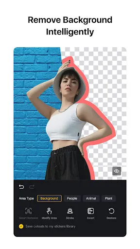 صور VN - Video Editor & Maker