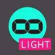 FinalCountdown - Lite FinalCountdown - Lite