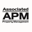 APMOH Connect APMOH Connect