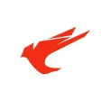 Cardinal Management Cardinal Management