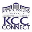 KCC Connect