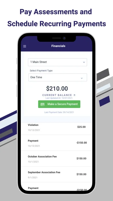 تصاویر KCC Connect