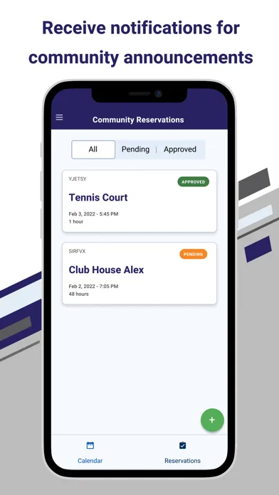 تصاویر KCC Connect
