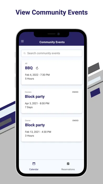 تصاویر KCC Connect