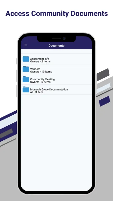 تصاویر KCC Connect