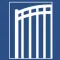 Stonegate Property Management