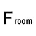 Froom