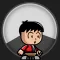 Shape Hero