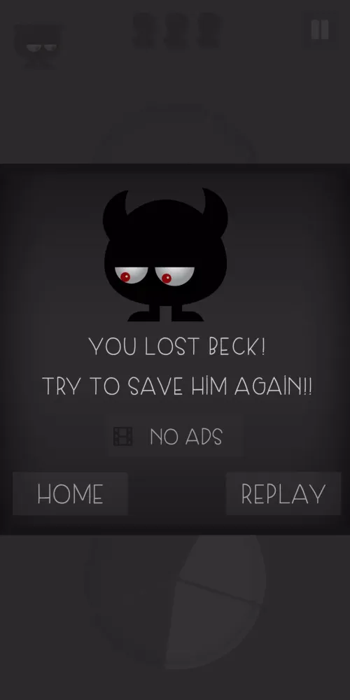 Shape Hero Screenshots