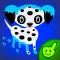 Frosby Learning Games FREE