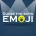 GUESS THE SONG EMOJI