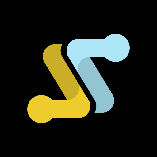 Strings - Strands Word Search