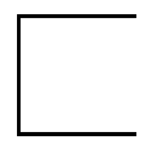 Cybox