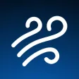 Windometer Windometer
