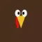 Thanksgiving Wishes