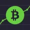Crypto Profit