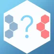 HotS Picker Assistant