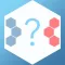 HotS Picker Assistant
