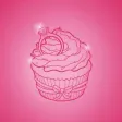 5 Dollar Frosting