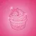 5 Dollar Frosting