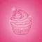 5 Dollar Frosting