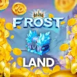 Frost Land Frost Land