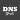 DnsChanger