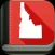 Idaho Real Estate Test