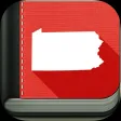 Pennsylvania Real Estate Test