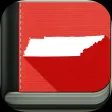 Tennessee - Real Estate Test