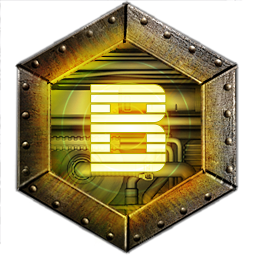 Battlegloom