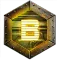 Battlegloom