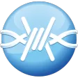 FrostWire Downloader & Player