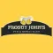 Frosty Johns