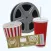 Escape Cinema