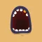 Monster Maker Mega Pack