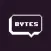 Text Bytes