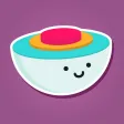 Jelly Dance
