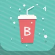 Letters & Sodas