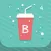 Letters & Sodas