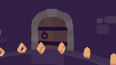 Screenshot di The Pinball Wizard